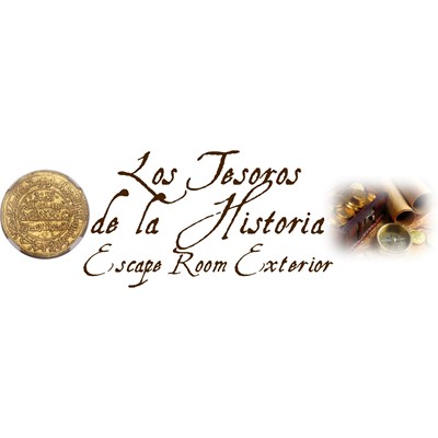 El Tesoro de Tarragona